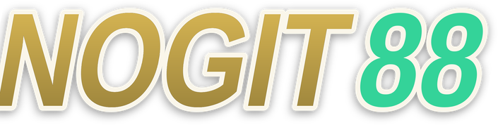 nogit88